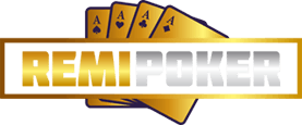 Remipoker